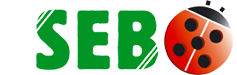 logo SEB